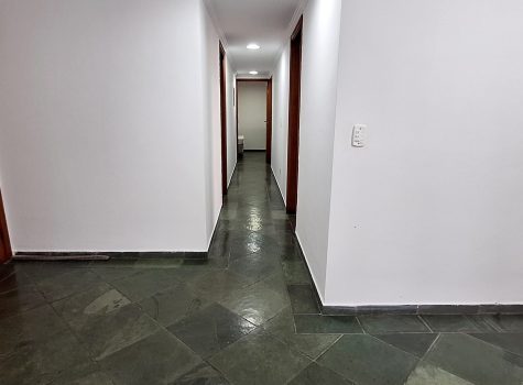 20230615_105236