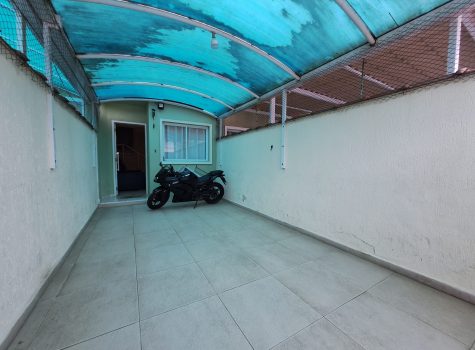 20240904_160326
