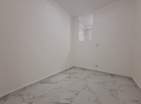 20250329_154605