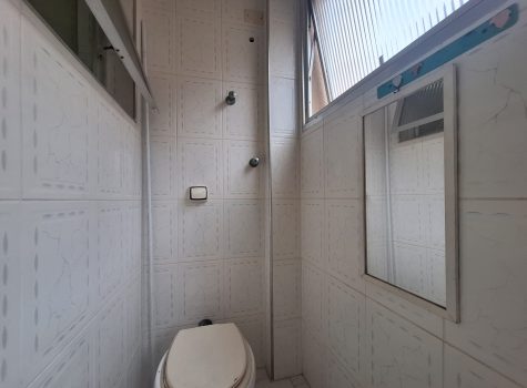 20250825_153202