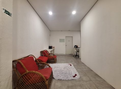 20260411_153530