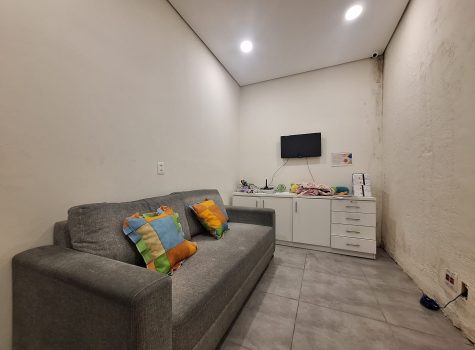 20260411_153545
