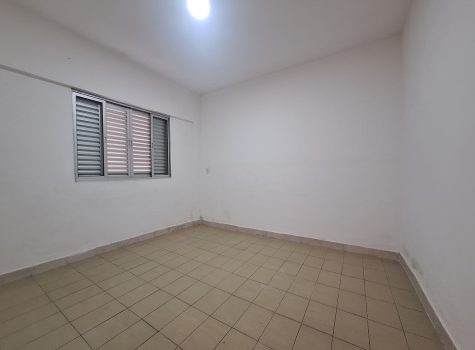 20260516_102734
