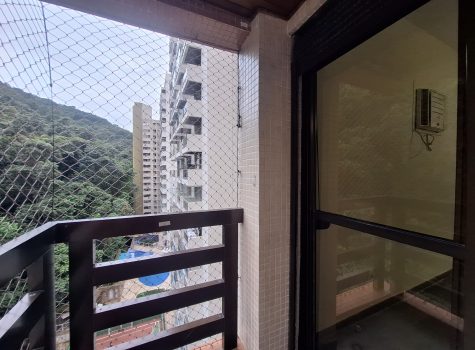 20260613_165100