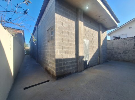 20260717_154215