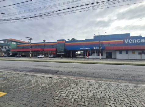 20260812_093446