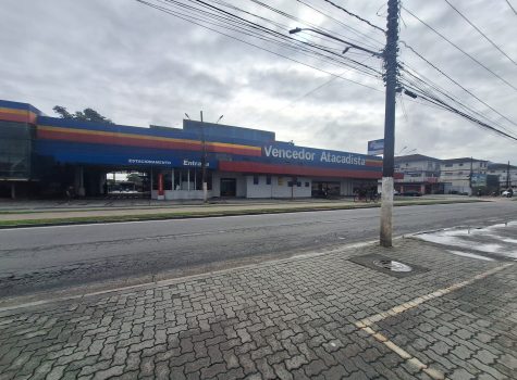 20260812_093449
