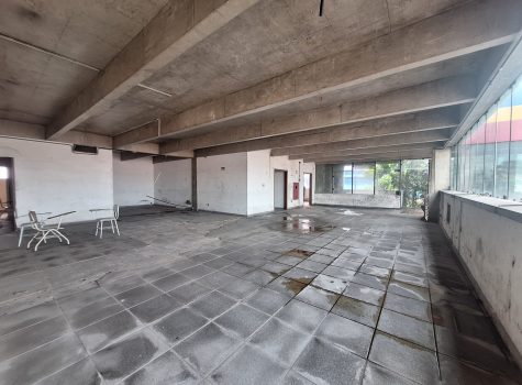 20260812_093848