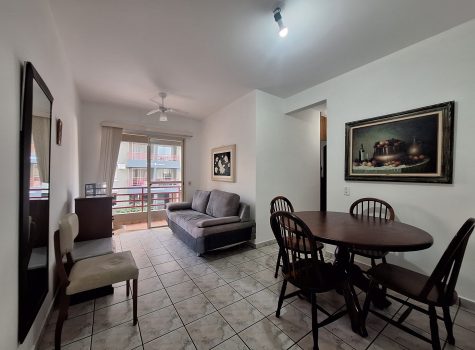 20260820_153332