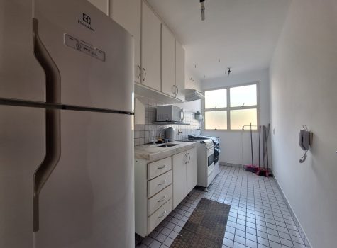 20260820_153557