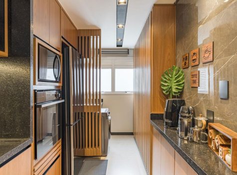 WhatsApp Image 2025-11-14 at 12.37.50 (1)