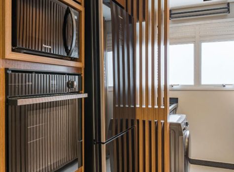 WhatsApp Image 2025-11-14 at 12.37.50 (2)