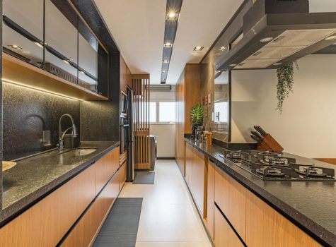 WhatsApp Image 2025-11-14 at 12.37.50