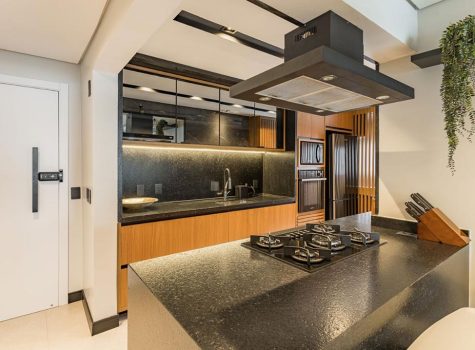 WhatsApp Image 2025-11-14 at 12.37.51 (1)