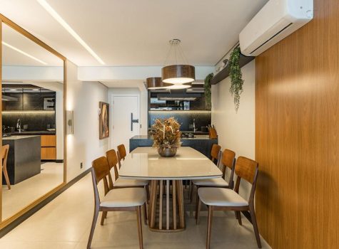 WhatsApp Image 2025-11-14 at 12.37.51 (2)