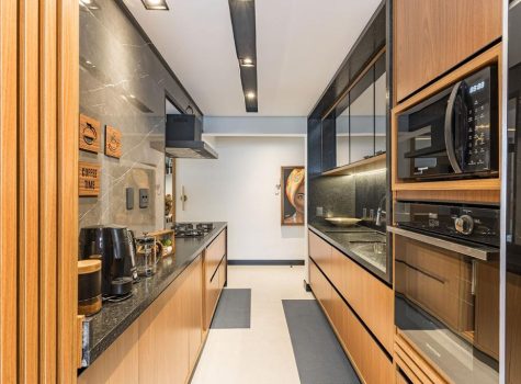 WhatsApp Image 2025-11-14 at 12.37.51