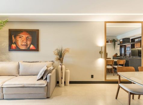 WhatsApp Image 2025-11-14 at 12.37.52 (1)