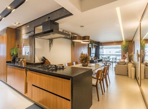 WhatsApp Image 2025-11-14 at 12.37.52 (2)