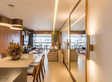 WhatsApp Image 2025-11-14 at 12.37.52 (3)