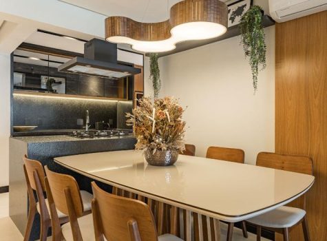 WhatsApp Image 2025-11-14 at 12.37.52