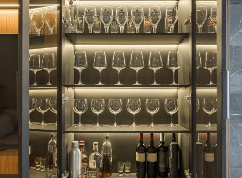 WhatsApp Image 2025-11-14 at 12.37.53 (1)