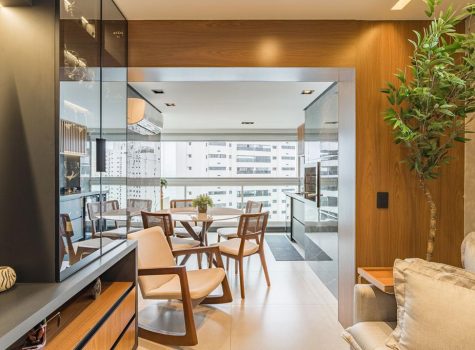 WhatsApp Image 2025-11-14 at 12.37.53 (2)