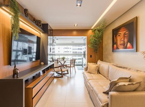 WhatsApp Image 2025-11-14 at 12.37.53