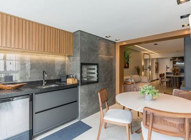 WhatsApp Image 2025-11-14 at 12.37.54 (1)