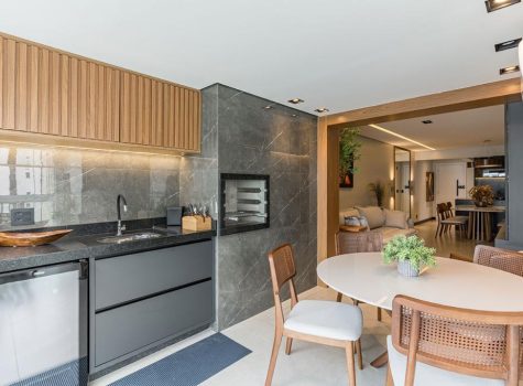 WhatsApp Image 2025-11-14 at 12.37.54 (1)