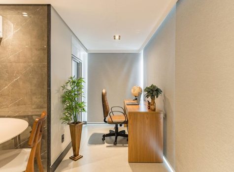 WhatsApp Image 2025-11-14 at 12.37.54 (3)