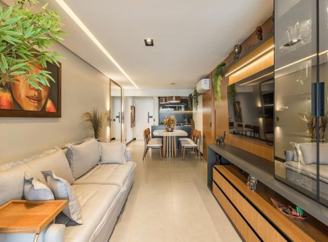 WhatsApp Image 2025-11-14 at 12.37.54