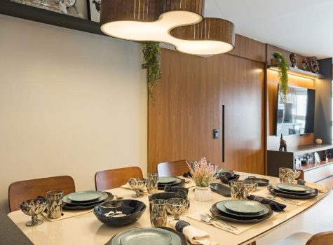 WhatsApp Image 2025-11-14 at 12.37.55 (1)