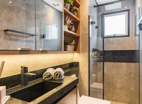 WhatsApp Image 2025-11-14 at 12.37.55 (2)