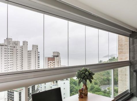 WhatsApp Image 2025-11-14 at 12.37.55