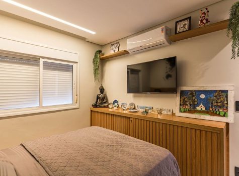 WhatsApp Image 2025-11-14 at 12.37.56 (1)