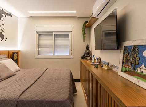 WhatsApp Image 2025-11-14 at 12.37.56 (2)