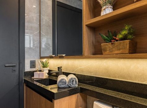 WhatsApp Image 2025-11-14 at 12.37.56