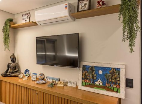 WhatsApp Image 2025-11-14 at 12.37.57 (1)