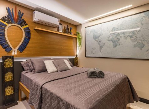 WhatsApp Image 2025-11-14 at 12.37.57 (2)