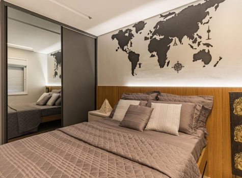 WhatsApp Image 2025-11-14 at 12.37.57