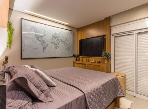 WhatsApp Image 2025-11-14 at 12.37.58 (1)