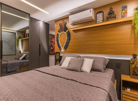 WhatsApp Image 2025-11-14 at 12.37.58 (2)