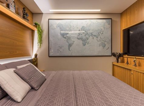 WhatsApp Image 2025-11-14 at 12.37.58