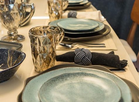 WhatsApp Image 2025-11-14 at 12.37.59 (1)