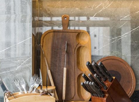 WhatsApp Image 2025-11-14 at 12.37.59 (2)