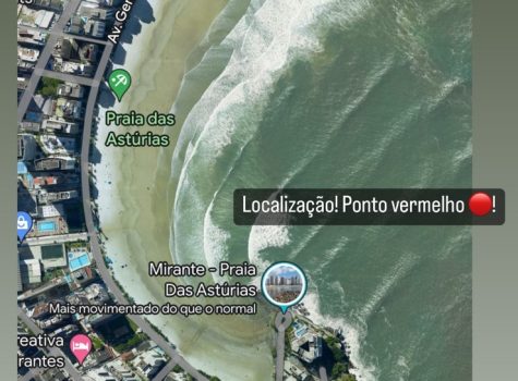 WhatsApp Image 2025-11-14 at 12.37.59 (3)