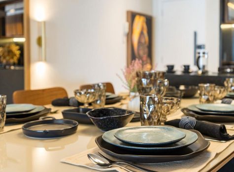 WhatsApp Image 2025-11-14 at 12.37.59